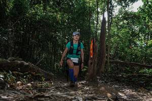 BIB: 
                            <button type="button" onclick="openModal(25997339)" class="btn btn-primary btn-sm float-right btn-popup" data-toggle="modal" data-target=".modal-high-quality">
                        <i class="fas fa-shopping-cart"></i> Add to Cart
                    </button>
                                            <button type="button" onclick="isThisMe(25997339, true)" class="btn btn-success btn-sm float-right btn-popup btn-isme hidden" data-toggle="tooltip" data-placement="bottom" title="นี่คือรูปของคุณใช่ไหม คลิกที่นี่เพื่อเอาเข้าอัลบั้ม">
                        <i class="fas fa-plus"></i> Add to album
                    </button>
                    <button type="button" onclick="isThisMe(25997339, false)" class="btn btn-warning btn-sm float-right btn-popup btn-isnotme hidden">
                        <i class="fas fa-ban"></i> Remove from album
                    </button>